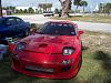 Post Some Pics of your FD! :D  <- Pics of your car go in this thread!!-watson-island-pic.jpg