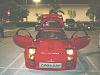 Post Some Pics of your FD! :D  <- Pics of your car go in this thread!!-kandelas_fd_tangos.jpg