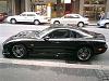 Post Some Pics of your FD! :D  <- Pics of your car go in this thread!!-cimg0026.jpg