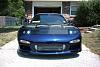 Post Some Pics of your FD! :D  <- Pics of your car go in this thread!!-rx7pic.jpg
