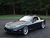 Post Some Pics of your FD! :D  <- Pics of your car go in this thread!!-dsc00634.jpg
