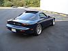 Post Some Pics of your FD! :D  <- Pics of your car go in this thread!!-dsc00636.jpg