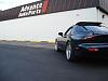 Post Some Pics of your FD! :D  <- Pics of your car go in this thread!!-dsc00638.jpg