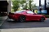 Post Some Pics of your FD! :D  <- Pics of your car go in this thread!!-dsc_0641bl2.jpg