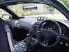 Post Some Pics of your FD! :D  <- Pics of your car go in this thread!!-interior.jpg