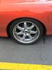 Post Some Pics of your FD! :D  <- Pics of your car go in this thread!!-gt-7-wheel.jpg