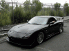 Post Some Pics of your FD! :D  <- Pics of your car go in this thread!!-rc-pic-160-copy.gif