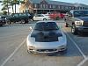 Post Some Pics of your FD! :D  <- Pics of your car go in this thread!!-23sept1.jpg