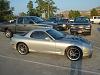 Post Some Pics of your FD! :D  <- Pics of your car go in this thread!!-23sept3.jpg