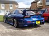 Post Some Pics of your FD! :D  <- Pics of your car go in this thread!!-dsc00477.jpg