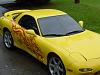 Post Some Pics of your FD! :D  <- Pics of your car go in this thread!!-dsc00203.jpg