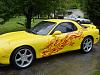 Post Some Pics of your FD! :D  <- Pics of your car go in this thread!!-dsc00202.jpg
