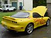 Post Some Pics of your FD! :D  <- Pics of your car go in this thread!!-dsc00210.jpg