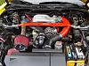 Post Some Pics of your FD! :D  <- Pics of your car go in this thread!!-dsc00211.jpg