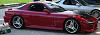 Post Some Pics of your FD! :D  <- Pics of your car go in this thread!!-1201647367_l.jpg