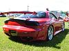 Post Some Pics of your FD! :D  <- Pics of your car go in this thread!!-1201653277_l.jpg