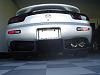 Post Some Pics of your FD! :D  <- Pics of your car go in this thread!!-2.jpg