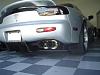 Post Some Pics of your FD! :D  <- Pics of your car go in this thread!!-3.jpg