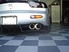 Post Some Pics of your FD! :D  <- Pics of your car go in this thread!!-4.jpg