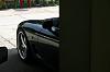 Post Some Pics of your FD! :D  <- Pics of your car go in this thread!!-rx7.jpg