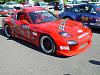 Post Some Pics of your FD! :D  <- Pics of your car go in this thread!!-2006-nat-tour-packwood-02-1024x768.jpg