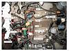 Color of Connectors for Solenoids-conn-colors.jpg