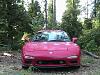 Post Some Pics of your FD! :D  <- Pics of your car go in this thread!!-img_0184.jpg