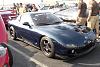 Post Some Pics of your FD! :D  <- Pics of your car go in this thread!!-dsc06871.jpg