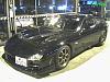 Post Some Pics of your FD! :D  <- Pics of your car go in this thread!!-pic_092806_003.jpg