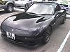 Post Some Pics of your FD! :D  <- Pics of your car go in this thread!!-pic_070306_001.jpg