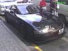 Post Some Pics of your FD! :D  <- Pics of your car go in this thread!!-pic_083006_006.jpg