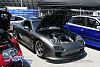 Post Some Pics of your FD! :D  <- Pics of your car go in this thread!!-01%2520-162-.jpg