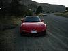 Post Some Pics of your FD! :D  <- Pics of your car go in this thread!!-resize-fd1.jpg