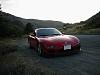 Post Some Pics of your FD! :D  <- Pics of your car go in this thread!!-resize-fd3.jpg