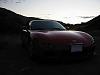 Post Some Pics of your FD! :D  <- Pics of your car go in this thread!!-resize-fd4.jpg