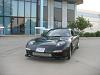 Post Some Pics of your FD! :D  <- Pics of your car go in this thread!!-rx7pic-003.jpg