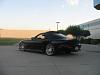 Post Some Pics of your FD! :D  <- Pics of your car go in this thread!!-rx7pic-004.jpg