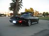 Post Some Pics of your FD! :D  <- Pics of your car go in this thread!!-rx7pic-005.jpg
