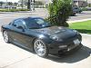 Post Some Pics of your FD! :D  <- Pics of your car go in this thread!!-rx7pic-009.jpg