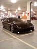Post Some Pics of your FD! :D  <- Pics of your car go in this thread!!-photo-0310.jpg