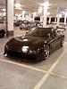 Post Some Pics of your FD! :D  <- Pics of your car go in this thread!!-photo-0311.jpg