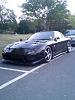 Post Some Pics of your FD! :D  <- Pics of your car go in this thread!!-photo-0319.jpg