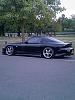 Post Some Pics of your FD! :D  <- Pics of your car go in this thread!!-photo-0321.jpg