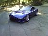 Post Some Pics of your FD! :D  <- Pics of your car go in this thread!!-img00085.jpg