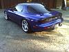 Post Some Pics of your FD! :D  <- Pics of your car go in this thread!!-img00088.jpg