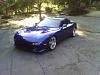 Post Some Pics of your FD! :D  <- Pics of your car go in this thread!!-img00092.jpg