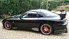 Post Some Pics of your FD! :D  <- Pics of your car go in this thread!!-summer2006-214.jpg