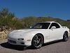 Post Some Pics of your FD! :D  <- Pics of your car go in this thread!!-fd3s102006-019-large-.jpg