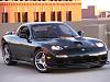 Post Some Pics of your FD! :D  <- Pics of your car go in this thread!!-753974_130_full.jpg