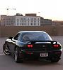 Post Some Pics of your FD! :D  <- Pics of your car go in this thread!!-753974_131_full.jpg